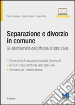 Calvigioni Renzo; Palmieri Liliana; Piola Tiziana