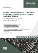 Boccia Pietro