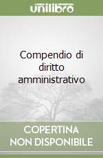 Consales Biancamaria; Laperuta Lilla