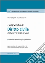 Costagliola Anna; Nacciarone Lucia