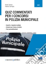 Cipriani Nicola; Dall'Aglio Roberto