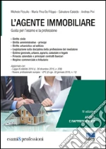 Pizzullo Michele; De Filippo Maria Pina; Cataldo Salvatore