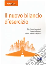 Capodaglio Gianfranco; Semprini Lauretta; Stoilova Dangarska Vanina