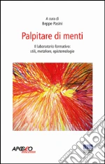 Pasini B. (cur.)