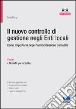 Morigi Paola; Scheda Alberto