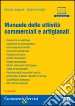 Paradisi Daniela; Linguanti Saverio