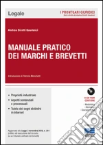 Sirotti Gaudenzi Andrea