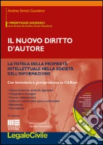 Sirotti Gaudenzi Andrea