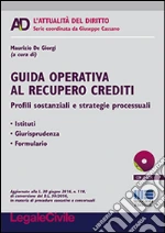 De Giorgi Maurizio