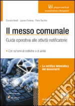 Asirelli Corrado; Fontana Lazzaro; Tacchini Pietro