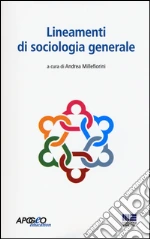 Millefiorini A. (cur.)