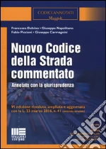 Delvino Francesco; Napolitano Giuseppe; Piccioni Fabio