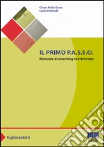Dalla Gassa Cinzia; Pettinelli Carlo