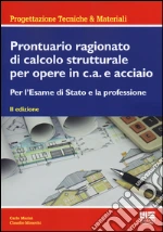 Marini Carlo; Mirarchi Claudio