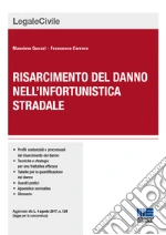 Quezel Massimo; Carraro Francesco