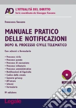 Sassano Francesca