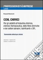 Masciocchi Pierpaolo
