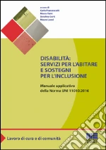 Francescutti C. (cur.); Faini M. (cur.); Corti S. (cur.)