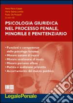 Casale A. M. (cur.); Lembo M. S. (cur.); De Pasquali P. (cur.)