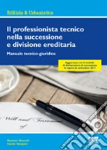 Moncelli Massimo; Mongatti Davide