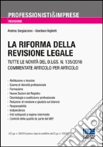 Sergiacomo Andrea; Viglietti Giordano