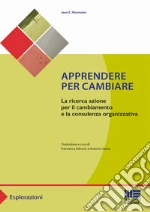 Neumann Jean E.; Falcone F. (cur.); Sam A. (cur.)