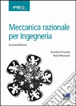 D'Acunto Berardino; Massarotti Paolo