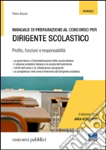 Boccia Pietro