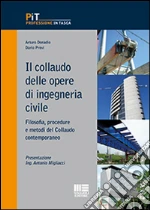 Donadio Arturo; Previ Dario