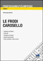 Bertini Pierfrancesco