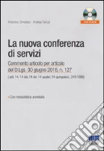Cimellaro Antonino; Ferruti Andrea