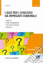 Oliveri Luigi