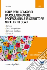 Oliveri Luigi