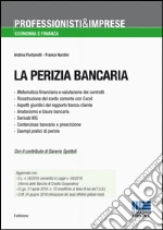 Fontanelli Andrea; Nardini Franco