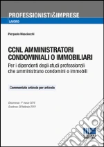 Masciocchi Pierpaolo