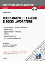 Policari Andrea