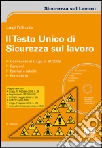 Pelliccia Luigi
