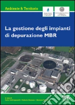 Collivignarelli C. (cur.); Romano R. (cur.); Vaccari M. (cur.)