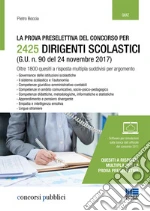 Boccia Pietro