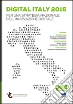 Acquati E. (cur.); Bellini C. (cur.)