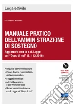 Sassano Francesca