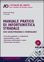 De Giorgi M. (cur.)
