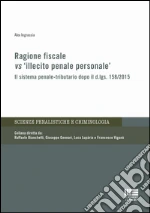 Ingrassia Alex