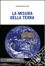 Selvini Attilio; Monti Carlo