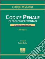 Basile F. (cur.)