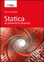 Angelillo Maurizio