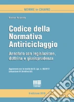 Razzante Ranieri