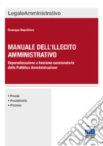 Napolitano Giuseppe