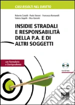 Cataldi Roberto; Storani Paolo; Romanelli Francesca