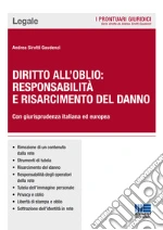 Sirotti Gaudenzi Andrea